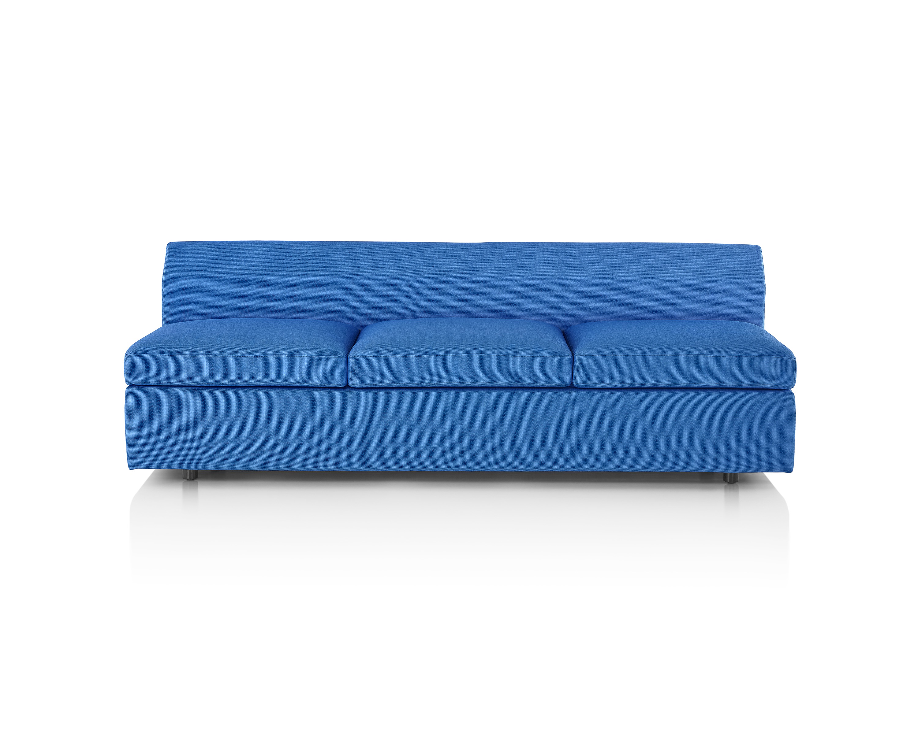 华体会体育官方在线官网 - 坐具|沙发|办公家具|华体会体育官方在线官网家具|贝弗尔沙发